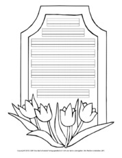 Tulpen-Schmuckblatt-mit-Lineatur.pdf